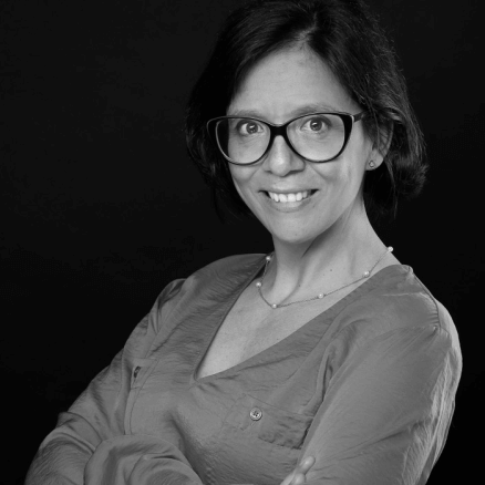 Pili
